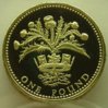 gb_one-pound_1984_scottish-thistle_proof_in-flip_rev_01.JPG