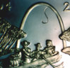 2003S25cMissouriCladStrkThru250dpi.jpg