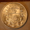 Bahamas $5.jpg