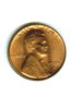 1955 s penny cracked skull 003.jpg