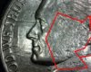 2000%20P%20Die%20Clash%20Obverse%20D.jpg