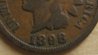 1898 whole date.jpg
