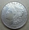 rsz_Coins_007.jpg