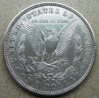 rsz_Coins_006.jpg