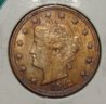 1912 Liberty Nickel copy.jpg