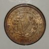 1912 Liberty Nickel Rev copy.jpg