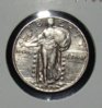 1930 Standing Liberty Qtr copy.jpg