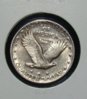 1930 Standing Liberty Qtr  copy.jpg