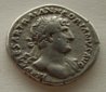 hadrian_AD119-122_AR-denarius_fortuna_obv_06.JPG