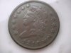 1811 Cent Obv1.jpg