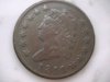 1811 Cent Obv2.jpg