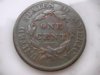 1811 cent rev.jpg