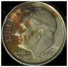 1991 P Dime Error sm.jpg