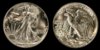 50c-1941s-(o)(r).jpg