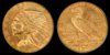 g$2.5-1915(o)(r).jpg