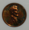 1939 Lincoln Rev copy.jpg
