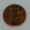 1939 Lincoln Proof copy.jpg