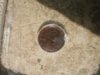 red cent.JPG