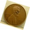1969 S Oberse Rotated .jpg