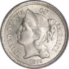 3cn-1873-(o).jpg
