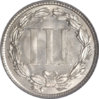 3cn-1873-(r).jpg