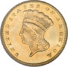 g1-1876-(o).jpg