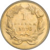 g1-1876-(r).jpg
