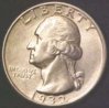1932WashingtonQuarter1.jpg