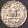 1932WashingtonQuarter2.jpg