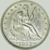 QuarterDollarObverse.jpg