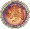 QuarterDollarReverse.jpg