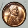 1955S TONED copy.jpg