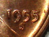 1955S TONED.jpg
