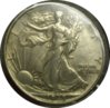 1943P1.jpg