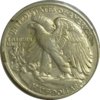 1943P.jpg