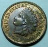 1872IndianHeadCent1.jpg