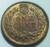 1872IndianHeadCent2.jpg