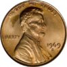 1969_s_ddo_1-441x439.jpg