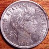 1912 Barber Dime.jpg