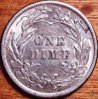 1912 Barber Dime Rev.jpg