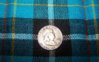 coin 003.jpg