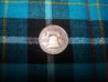coin 008.jpg