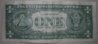dollar reverse star.jpg