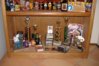 DSCF0769.jpg