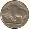 1929 Buffalo (found in Dads truck) Rev.1.jpg