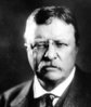 teddy roosevelt 2.jpg