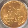 1930-D PGCS 65 R.JPG