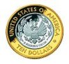 110px-2000-W_Library_of_Congress_Bimetallic_rev.jpg