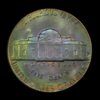 JeffersonNickel1941-DNGCMS67Star-5.jpg