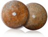 anacs_silver_cernter_cent.jpg